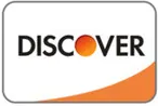 Discover
