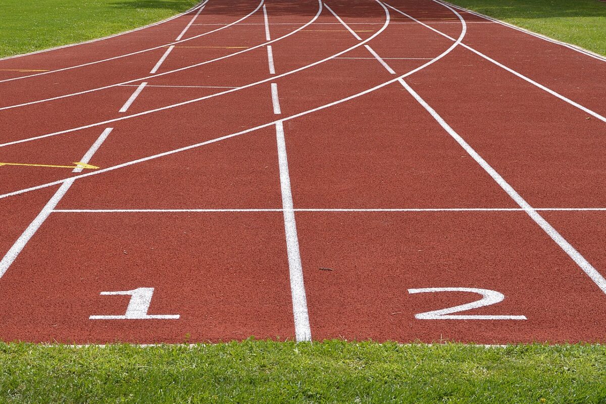 From Couch to Fit: How to Transform Your Health with These Beginner Fitness Tips