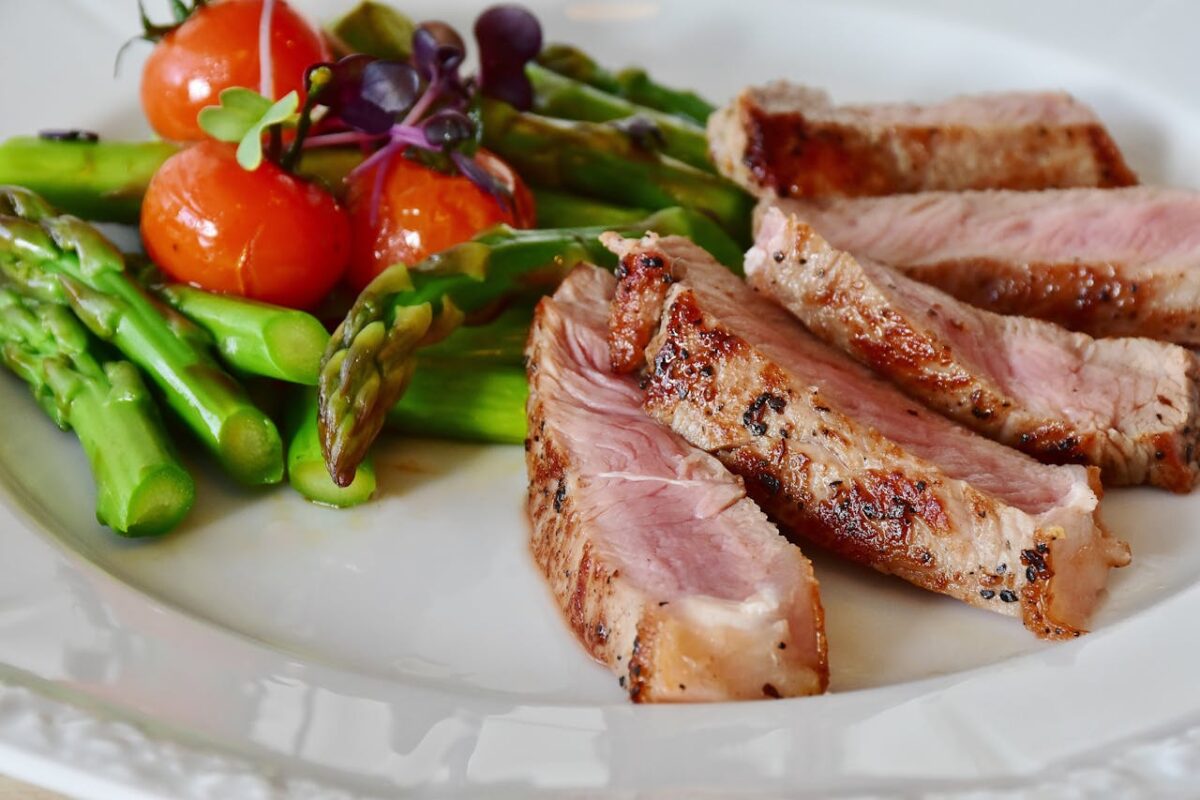 The Truth About Carbs: Debunking Myths and Understanding Facts