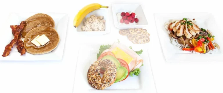Top 10 Superfoods to Boost Your Immune System