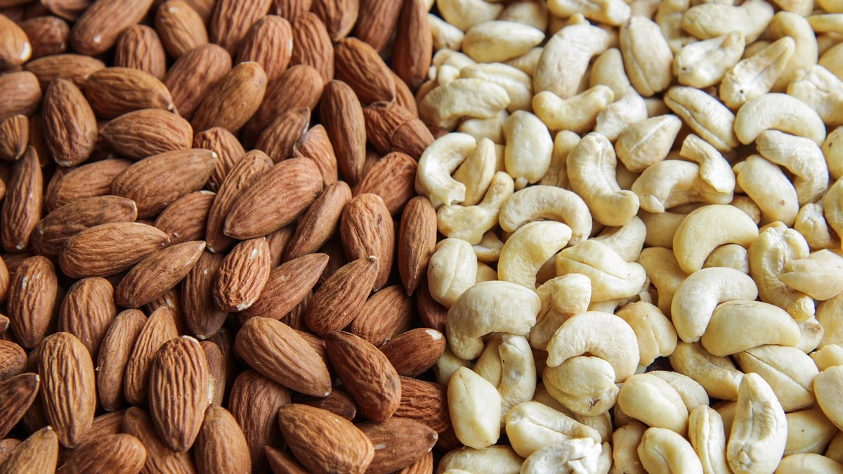 Omega-3 Foods for Recovery: How Healthy Fats Support an Active Body