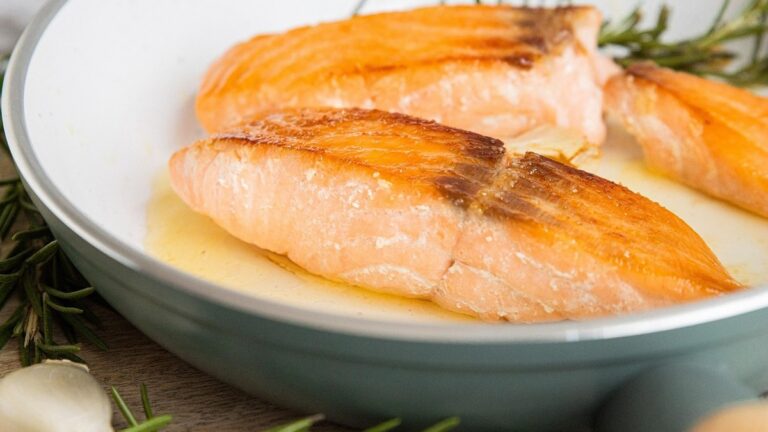 Protein Quality for Muscle Recovery: Complete Proteins, Portions, and Meal Ideas