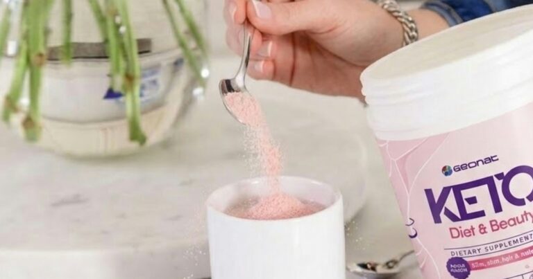 Does Collagen Help with Joints and Recovery?