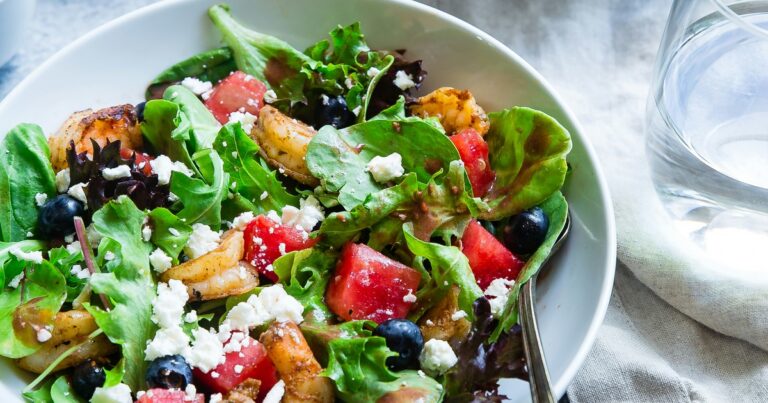 7 Simple Fat Loss Habits That Actually Work