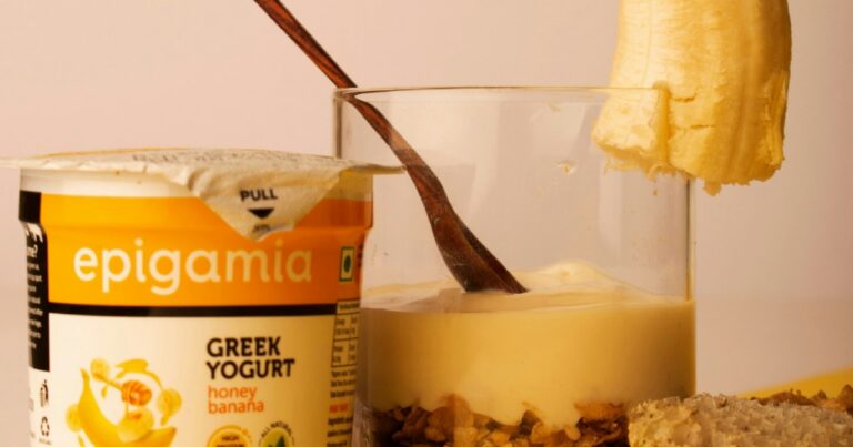 High-Protein Meal Ideas for Women with PCOS