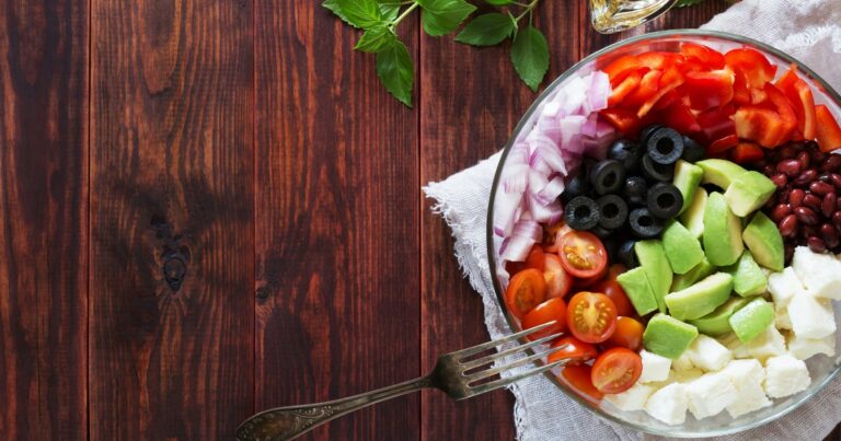 How to Lose Belly Fat Without Extreme Dieting