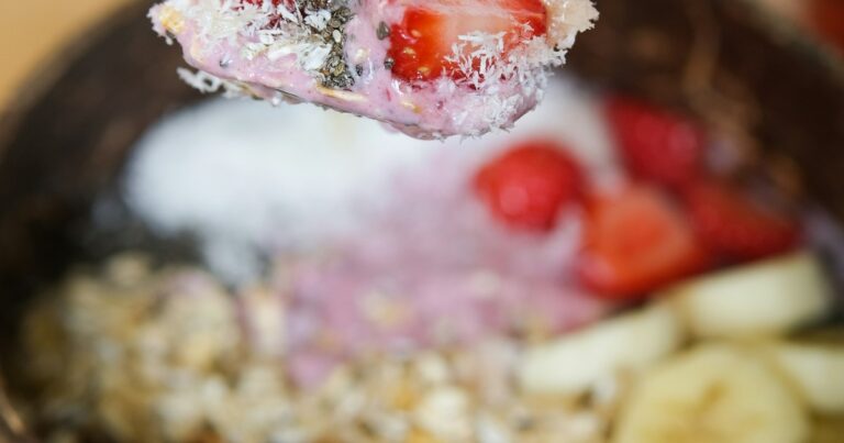 How to Stop Cravings While Losing Weight