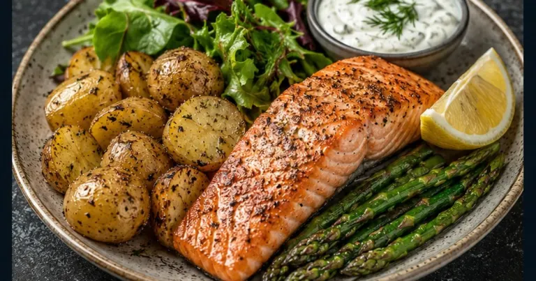 What Should You Eat on Weight Loss Injections?